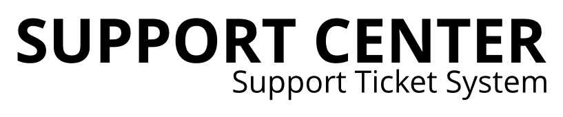 Developing Ways Support